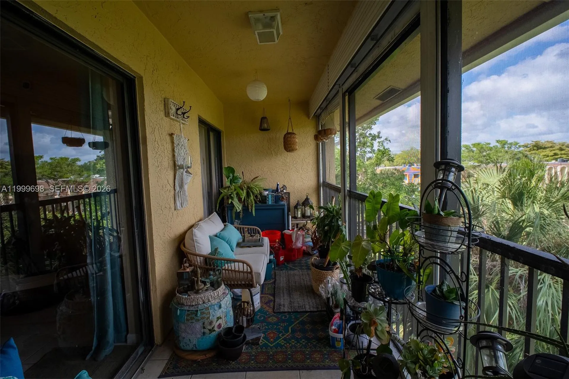 2083 Coral Ridge Drive Coral Springs FL 33071