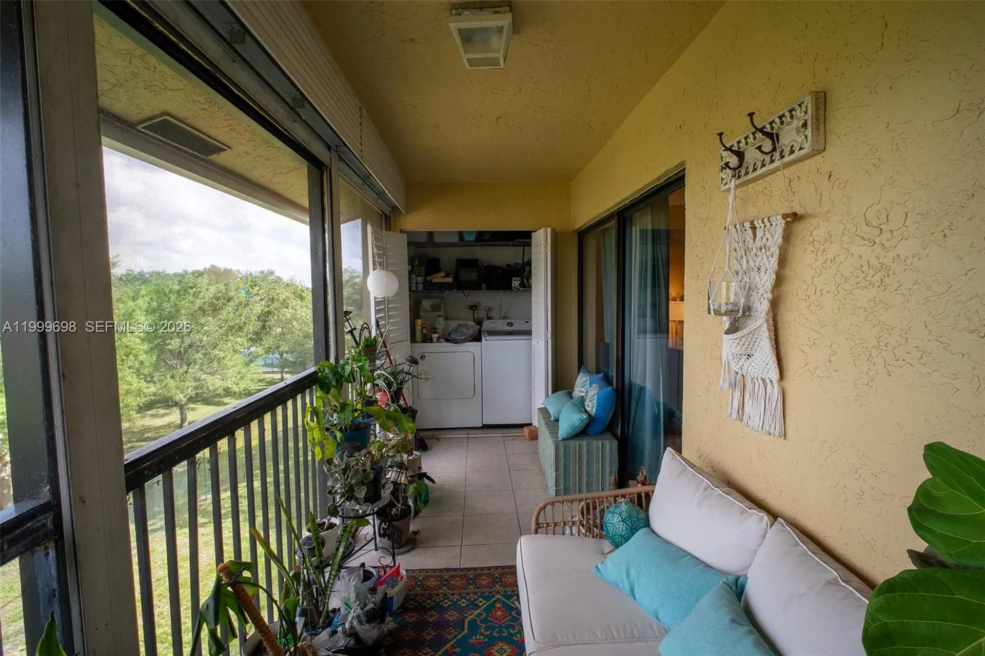 2083 Coral Ridge Drive Coral Springs FL 33071