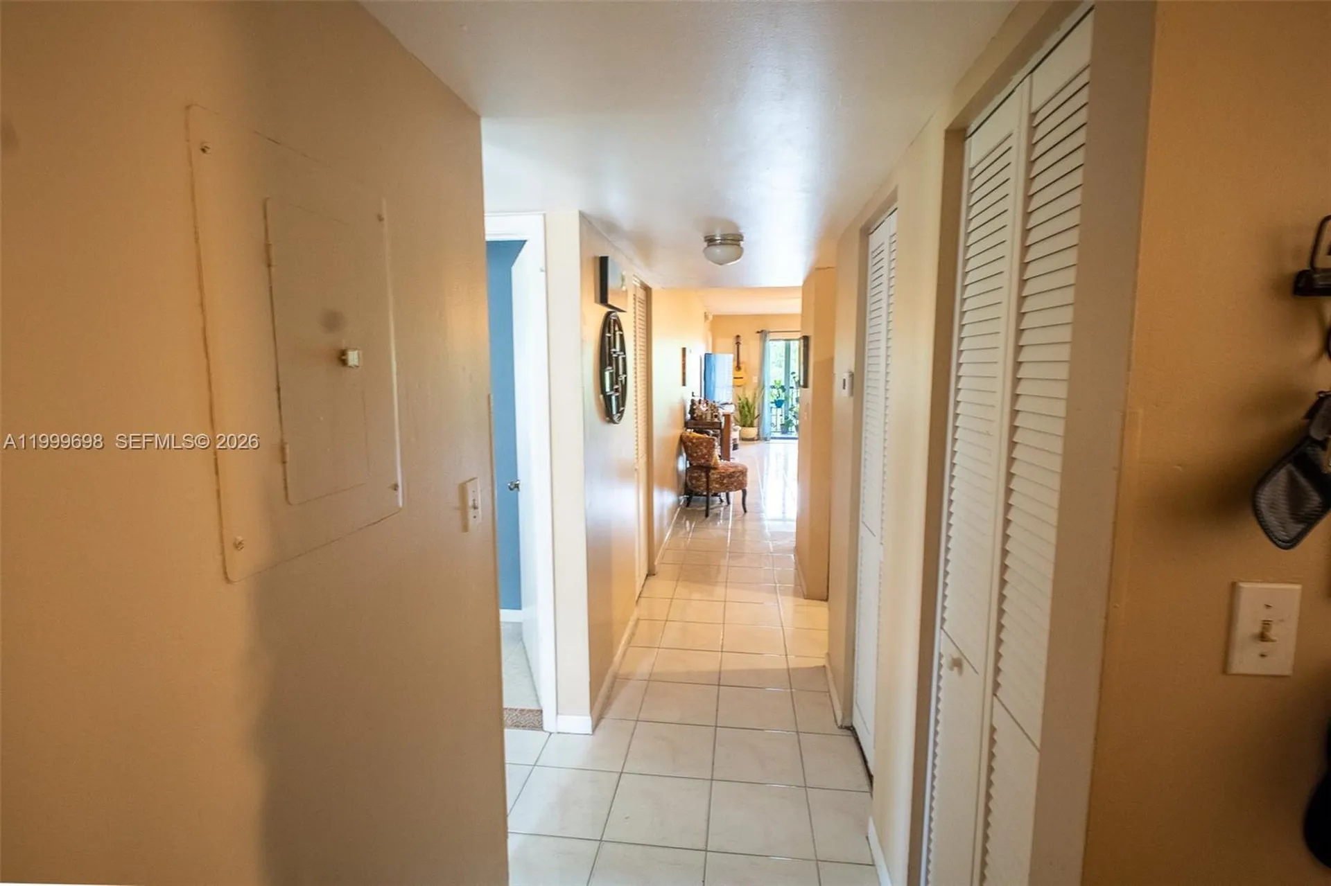 2083 Coral Ridge Drive Coral Springs FL 33071