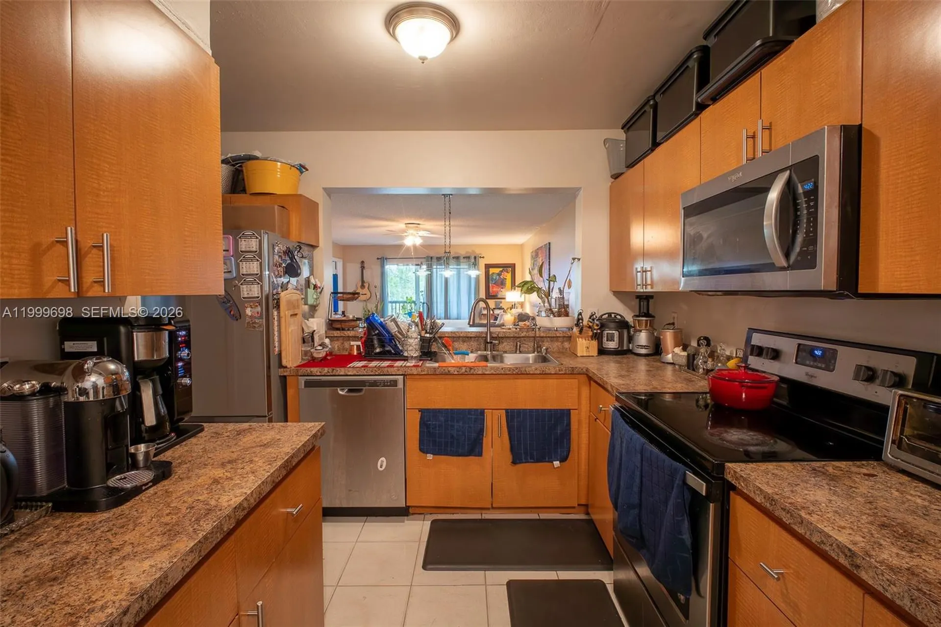 2083 Coral Ridge Drive Coral Springs FL 33071
