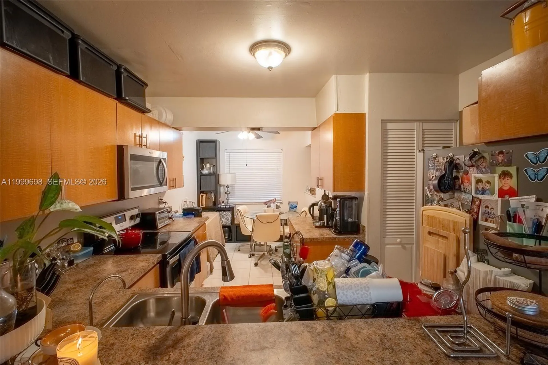 2083 Coral Ridge Drive Coral Springs FL 33071