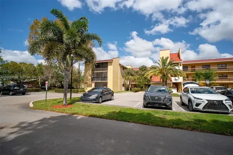 2083 Coral Ridge Drive Coral Springs FL 33071