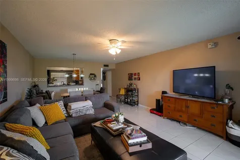 2083 Coral Ridge Drive Coral Springs FL 33071
