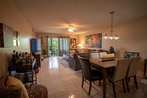 2083 Coral Ridge Drive Coral Springs FL 33071