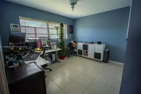 2083 Coral Ridge Drive Coral Springs FL 33071