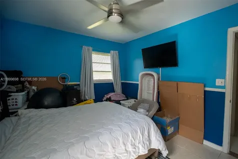 2083 Coral Ridge Drive Coral Springs FL 33071