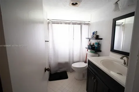 2083 Coral Ridge Drive Coral Springs FL 33071