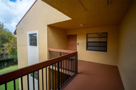 2083 Coral Ridge Drive Coral Springs FL 33071