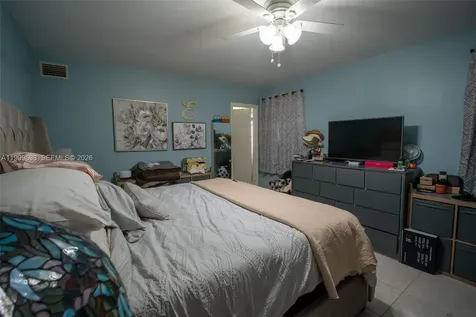 2083 Coral Ridge Drive Coral Springs FL 33071