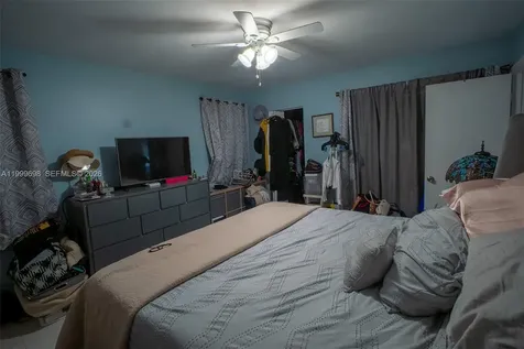 2083 Coral Ridge Drive Coral Springs FL 33071