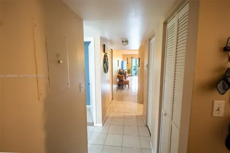 2083 Coral Ridge Drive Coral Springs FL 33071