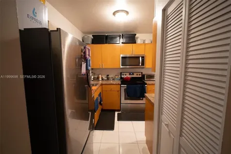 2083 Coral Ridge Drive Coral Springs FL 33071