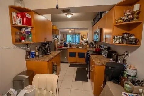 2083 Coral Ridge Drive Coral Springs FL 33071