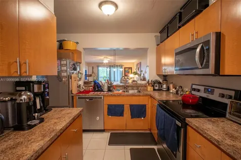 2083 Coral Ridge Drive Coral Springs FL 33071