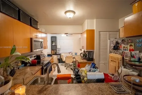 2083 Coral Ridge Drive Coral Springs FL 33071