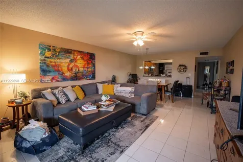 2083 Coral Ridge Drive Coral Springs FL 33071