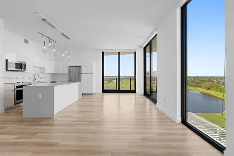 101 Diplomat Parkway Hallandale Beach FL 33009