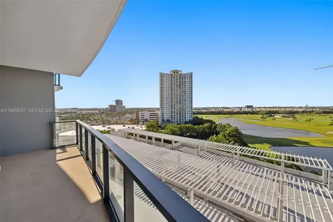 101 Diplomat Parkway Hallandale Beach FL 33009