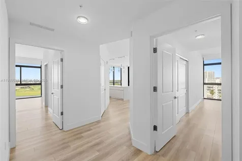 101 Diplomat Parkway Hallandale Beach FL 33009