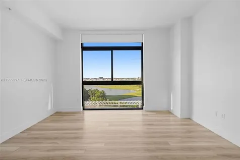 101 Diplomat Parkway Hallandale Beach FL 33009