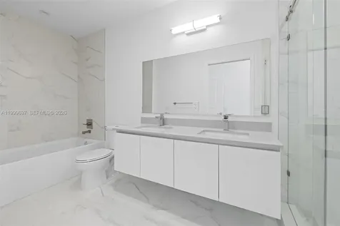 101 Diplomat Parkway Hallandale Beach FL 33009