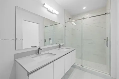 101 Diplomat Parkway Hallandale Beach FL 33009