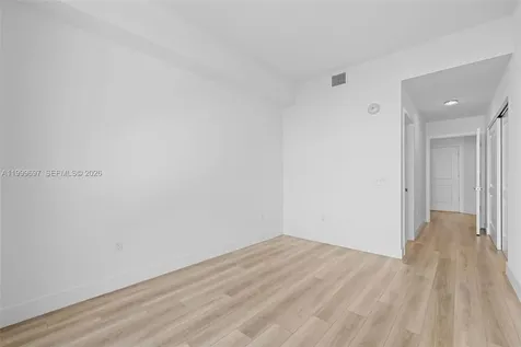 101 Diplomat Parkway Hallandale Beach FL 33009