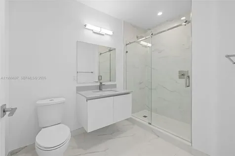 101 Diplomat Parkway Hallandale Beach FL 33009