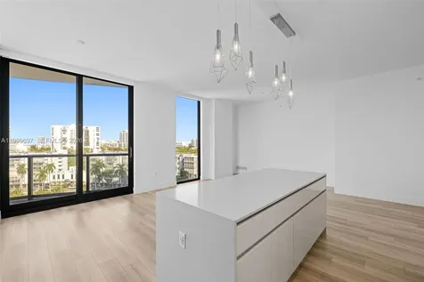 101 Diplomat Parkway Hallandale Beach FL 33009