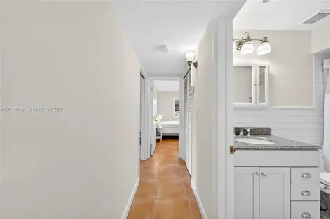 6815 Edgewater Drive Coral Gables FL 33133