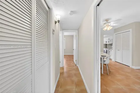 6815 Edgewater Drive Coral Gables FL 33133