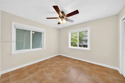 6815 Edgewater Drive Coral Gables FL 33133