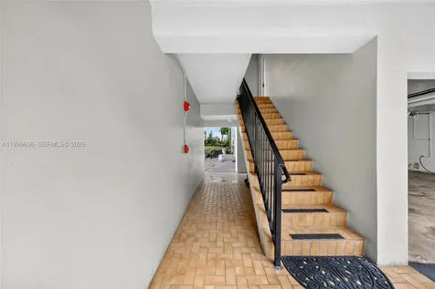 6815 Edgewater Drive Coral Gables FL 33133