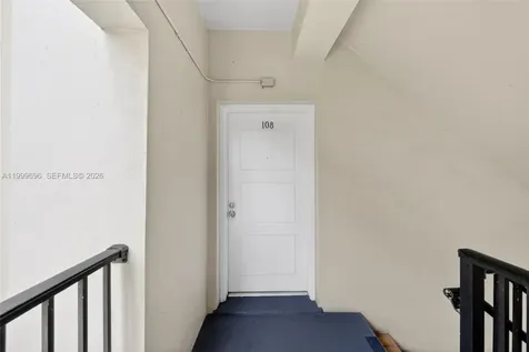6815 Edgewater Drive Coral Gables FL 33133
