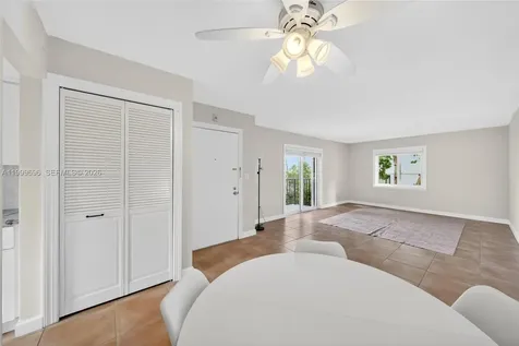 6815 Edgewater Drive Coral Gables FL 33133