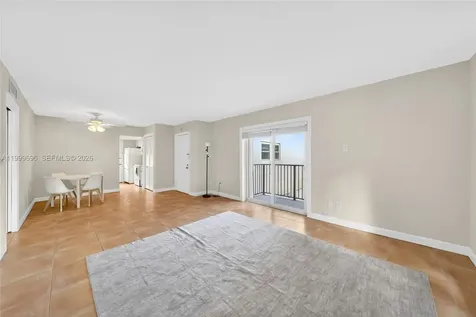 6815 Edgewater Drive Coral Gables FL 33133