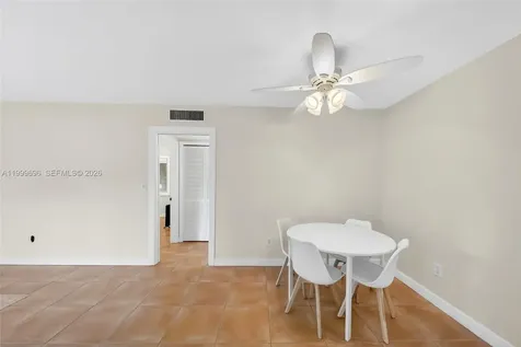 6815 Edgewater Drive Coral Gables FL 33133