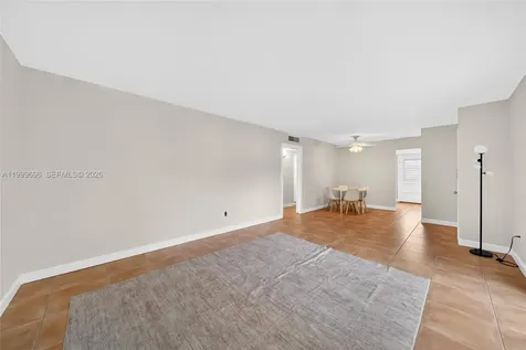 6815 Edgewater Drive Coral Gables FL 33133