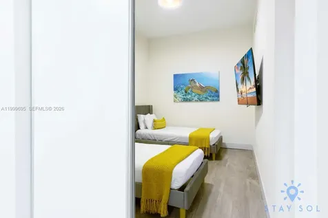 777 N Ocean Drive Hollywood FL 33019