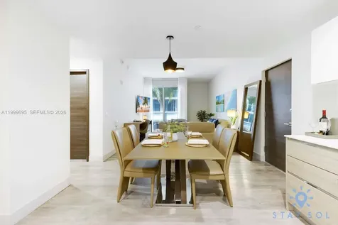 777 N Ocean Drive Hollywood FL 33019