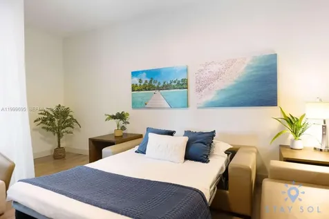 777 N Ocean Drive Hollywood FL 33019