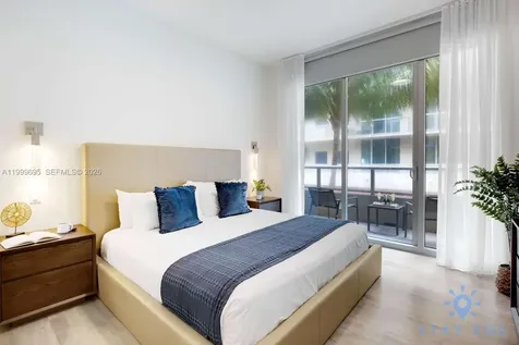 777 N Ocean Drive Hollywood FL 33019
