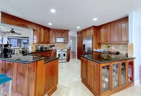 18281 SW 22nd Street Miramar FL 33029