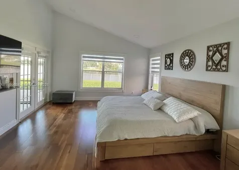 18281 SW 22nd Street Miramar FL 33029