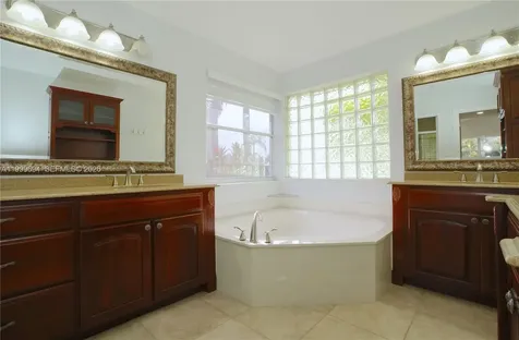 18281 SW 22nd Street Miramar FL 33029