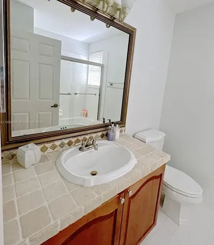 18281 SW 22nd Street Miramar FL 33029
