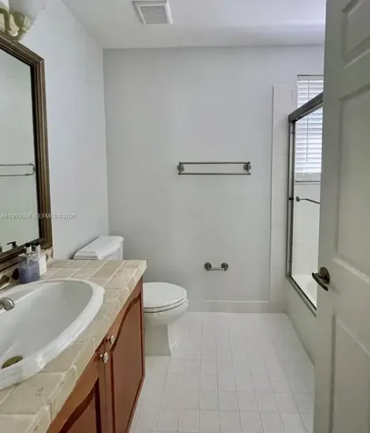 18281 SW 22nd Street Miramar FL 33029