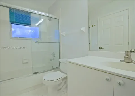 18281 SW 22nd Street Miramar FL 33029
