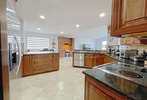 18281 SW 22nd Street Miramar FL 33029