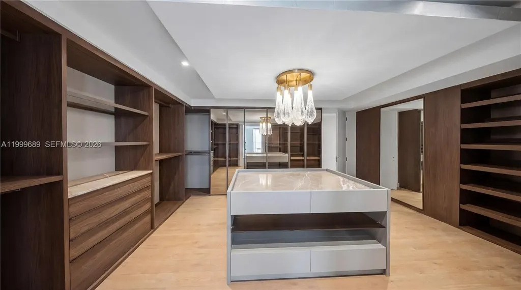 1400 W Lake Drive Fort Lauderdale FL 33316